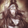 goodnovel comment avatar
