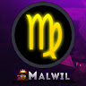goodnovel comment avatar
