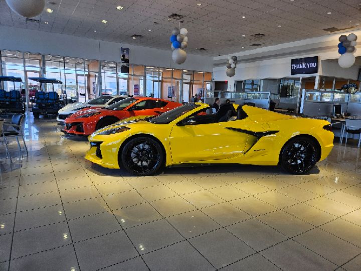 goodnovel comment avatar