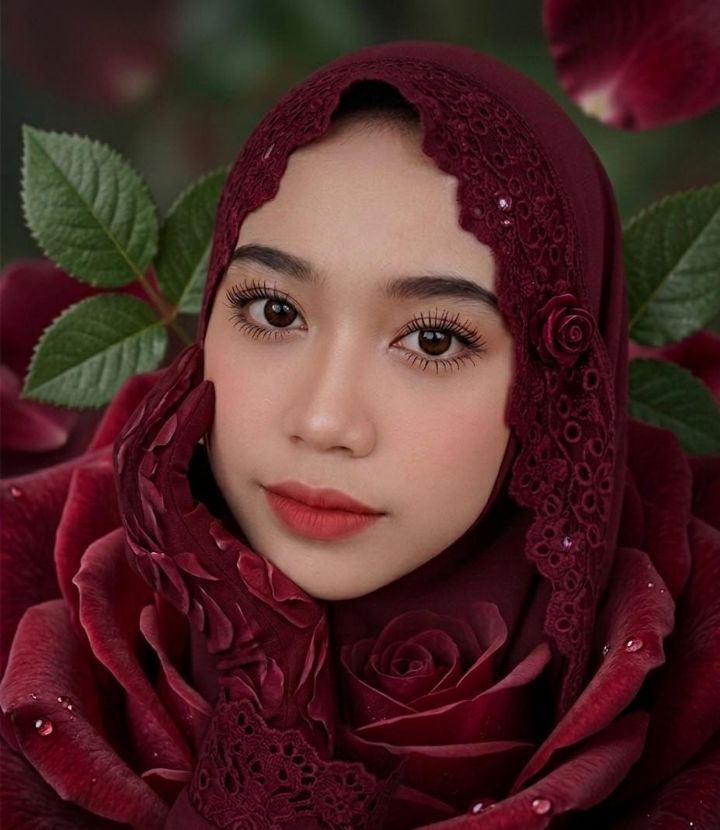 Azizah Bounty 