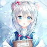 goodnovel comment avatar