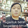 goodnovel comment avatar