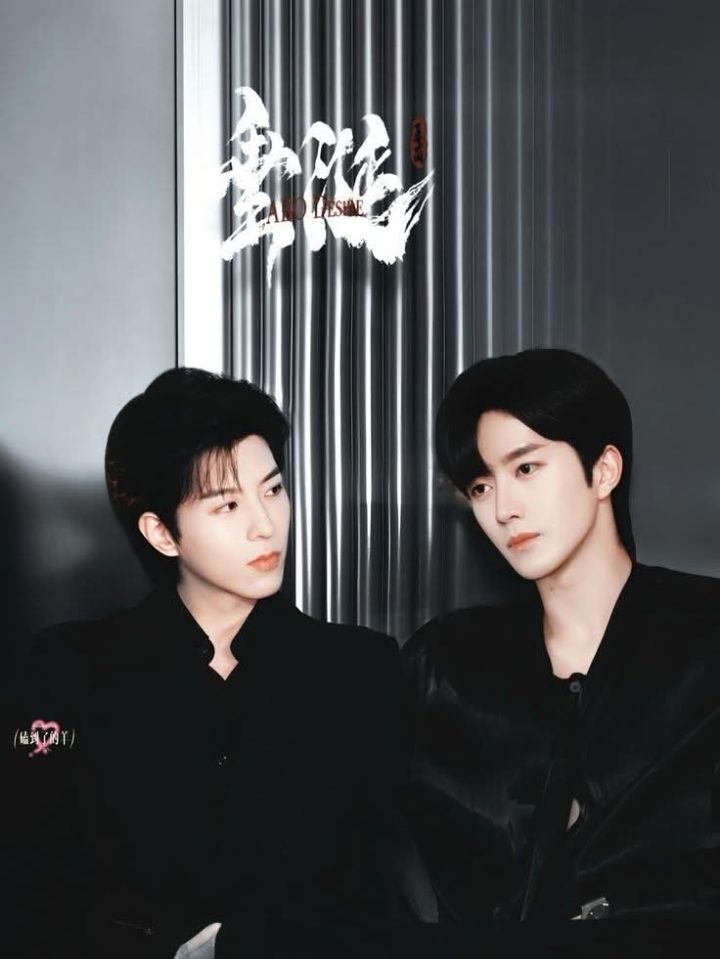 goodnovel comment avatar