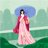 goodnovel comment avatar