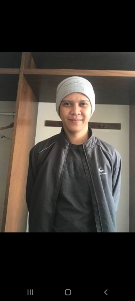 goodnovel comment avatar