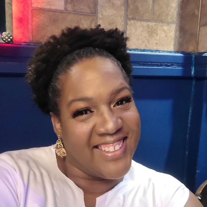 goodnovel comment avatar