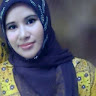 goodnovel comment avatar
