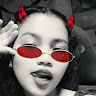 goodnovel comment avatar