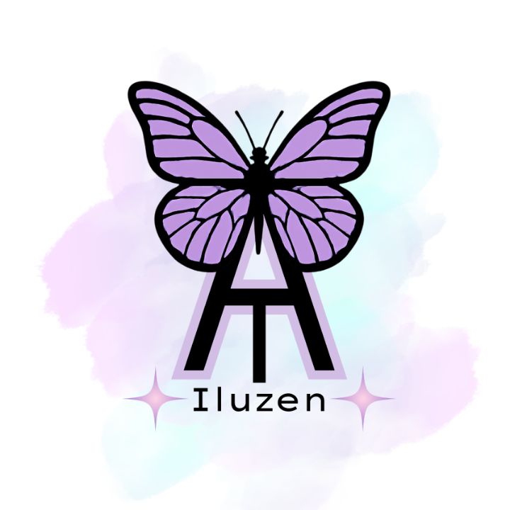 Ai Iluzen