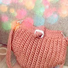 goodnovel comment avatar