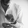 goodnovel comment avatar