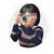 goodnovel comment avatar