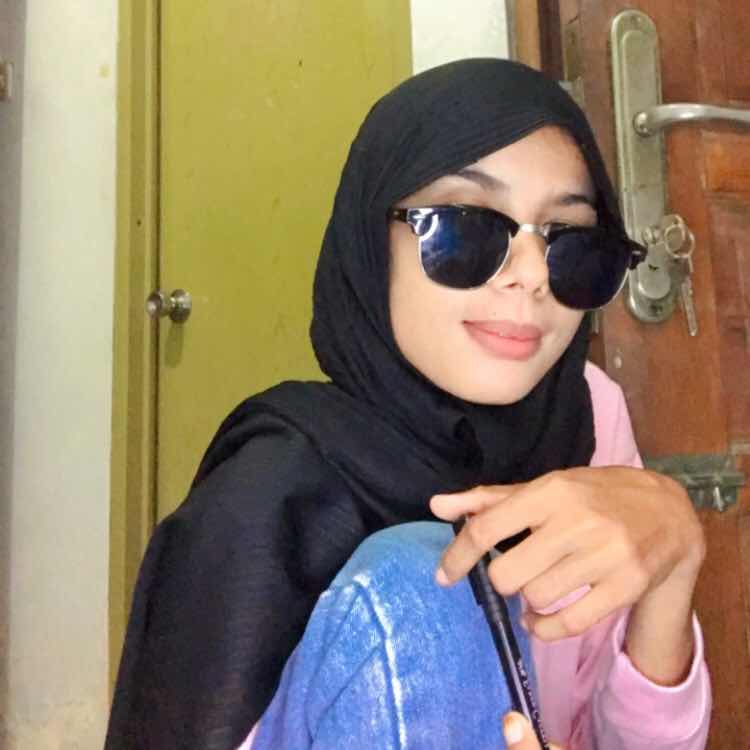 goodnovel comment avatar