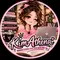 KimAthena