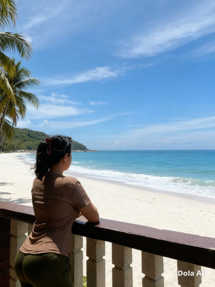 goodnovel comment avatar