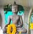 goodnovel comment avatar