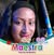 goodnovel comment avatar
