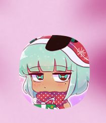 goodnovel comment avatar