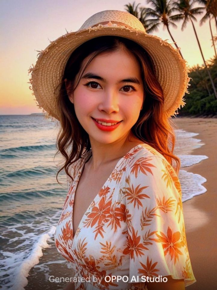 goodnovel comment avatar