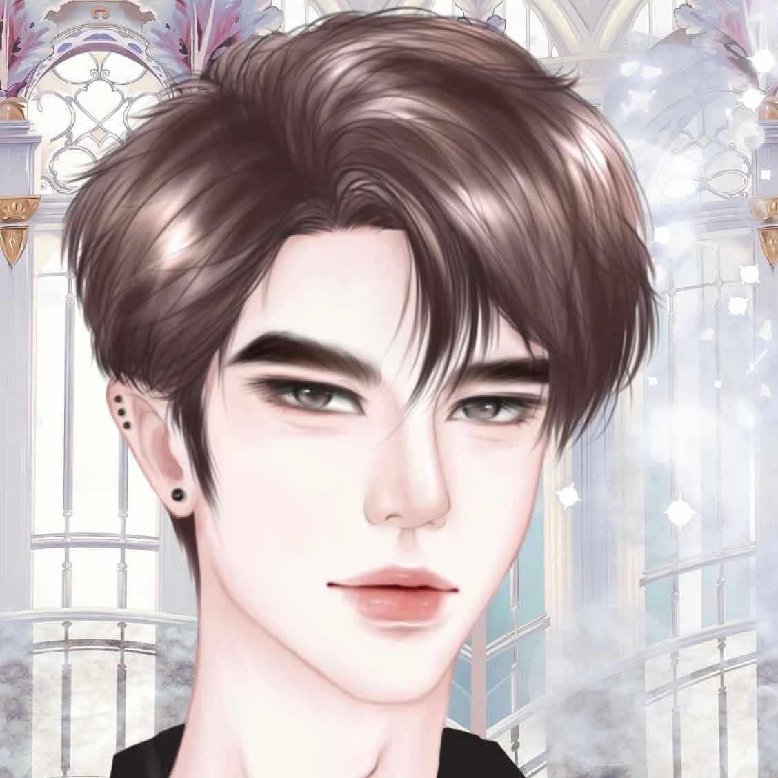 คุณดอกไม้