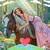 goodnovel comment avatar