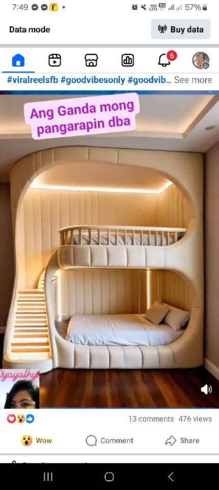 goodnovel comment avatar