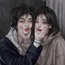 goodnovel comment avatar