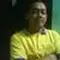Didit Winarto