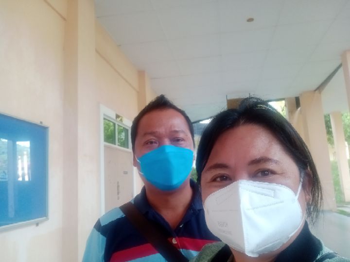 goodnovel comment avatar