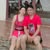 goodnovel comment avatar