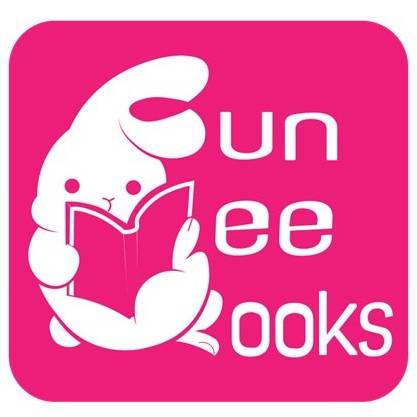 Bunmeebooks