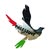 goodnovel comment avatar