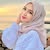 goodnovel comment avatar