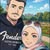 goodnovel comment avatar