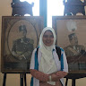 goodnovel comment avatar