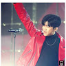 goodnovel comment avatar
