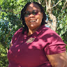 goodnovel comment avatar