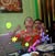 goodnovel comment avatar