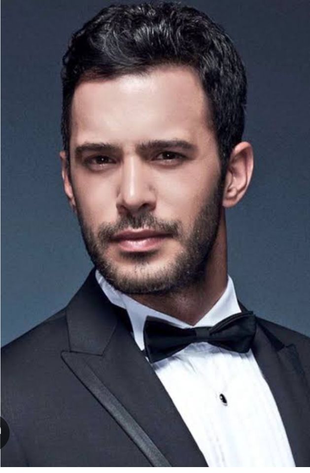 goodnovel comment avatar