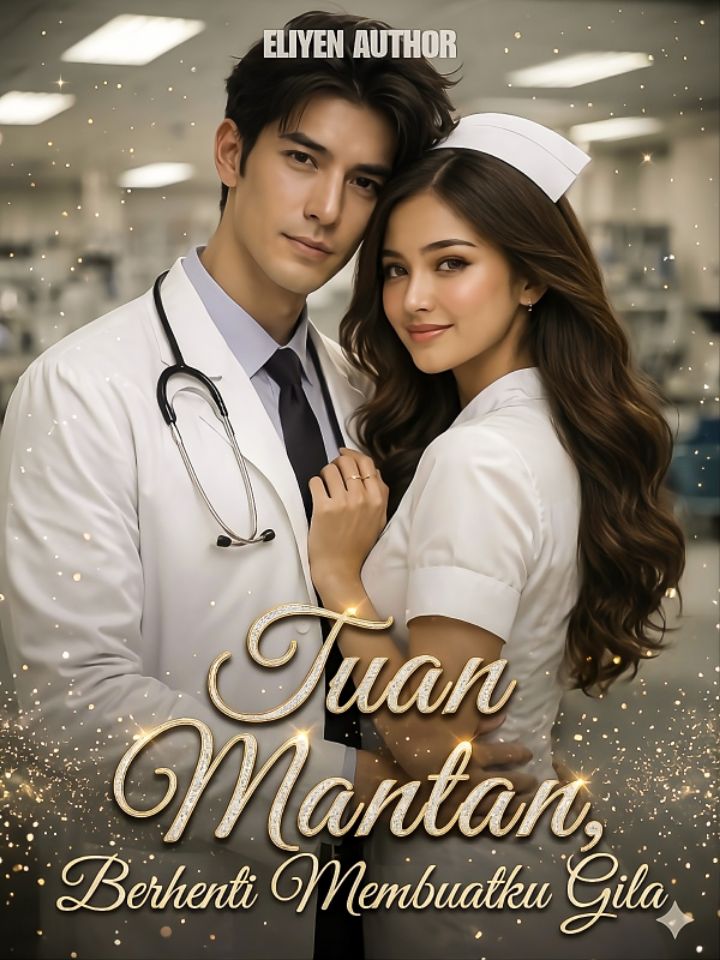 Eliyen Author