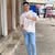 goodnovel comment avatar