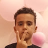 goodnovel comment avatar