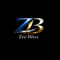 Zee Bliss