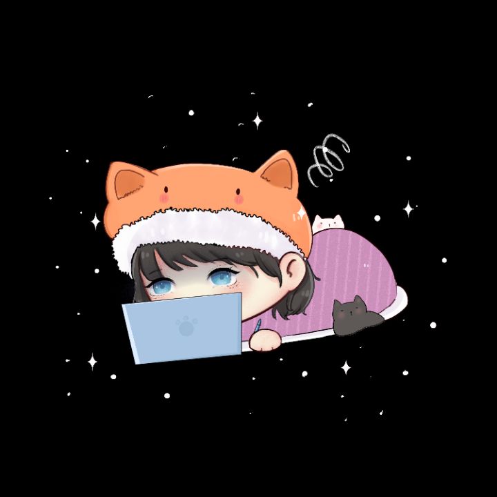 หยางม่งเหยา