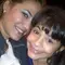 Mylene Beatriz Santeliz Rivas