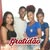 goodnovel comment avatar