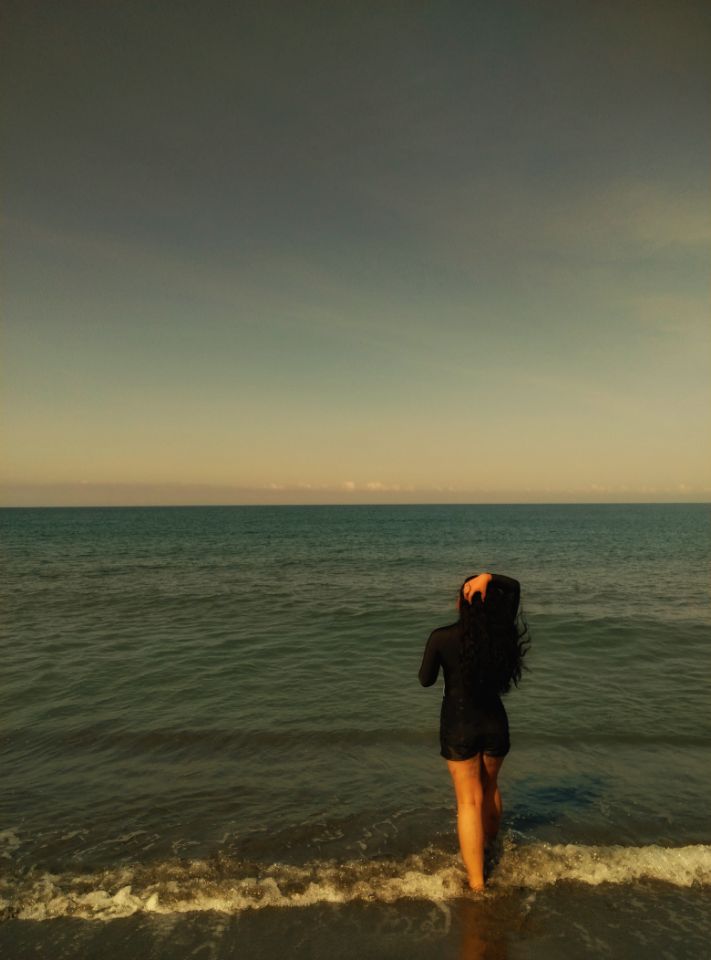 goodnovel comment avatar