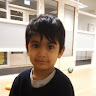 goodnovel comment avatar