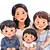 goodnovel comment avatar