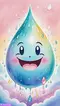 Dewdrop